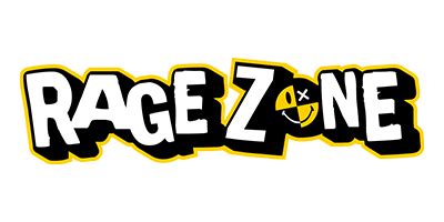 About RaGEZONE .
